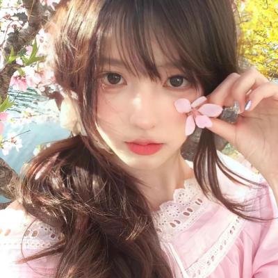奇迹之味