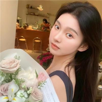 鸡皮疙瘩2:闹鬼万圣节