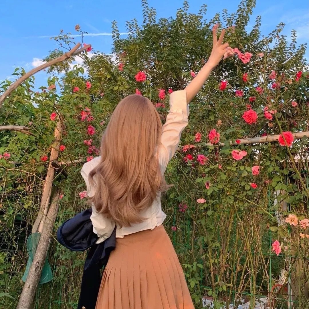 人狼游戏2:野兽阵营