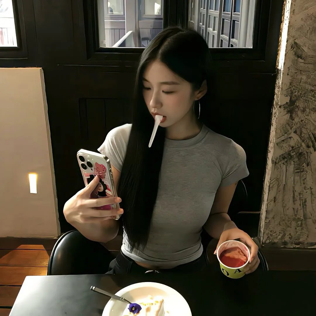 融雪