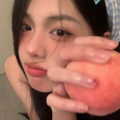 血网边缘