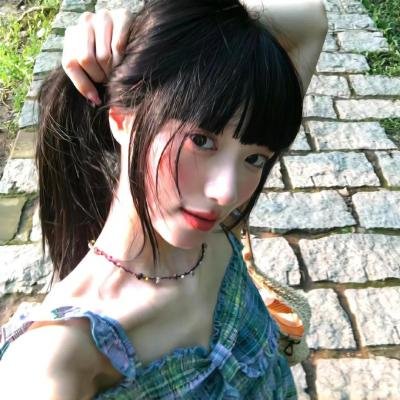 乔省长和他的女儿们