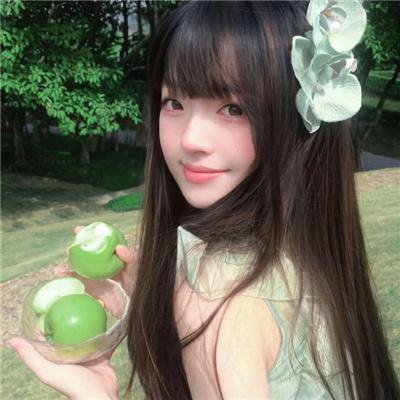 蓼云仙