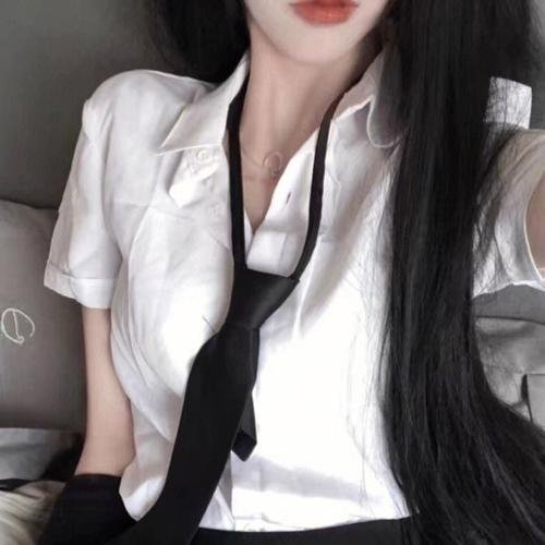 夜花火