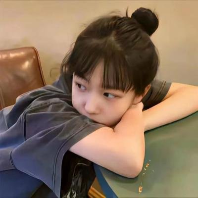 门神之决战蛟龙