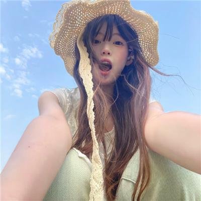拔掉插头