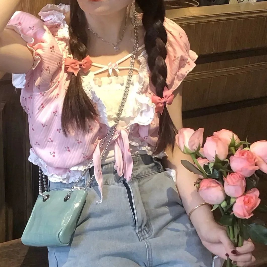 推销员之恋