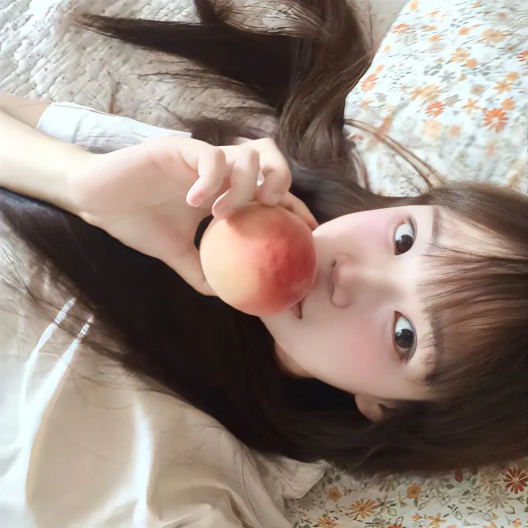 历劫人间
