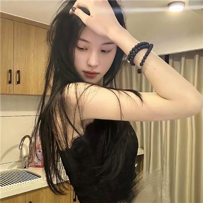 十四女英豪