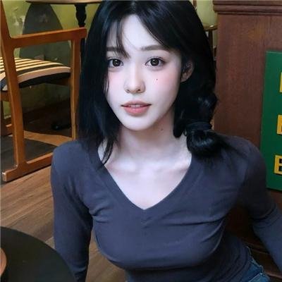 莎拉·丝沃曼：生离笑别