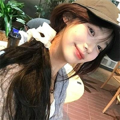 星期五俱乐部17:善良赢得人心