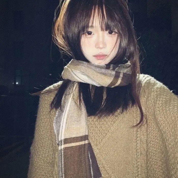 埃及艳后