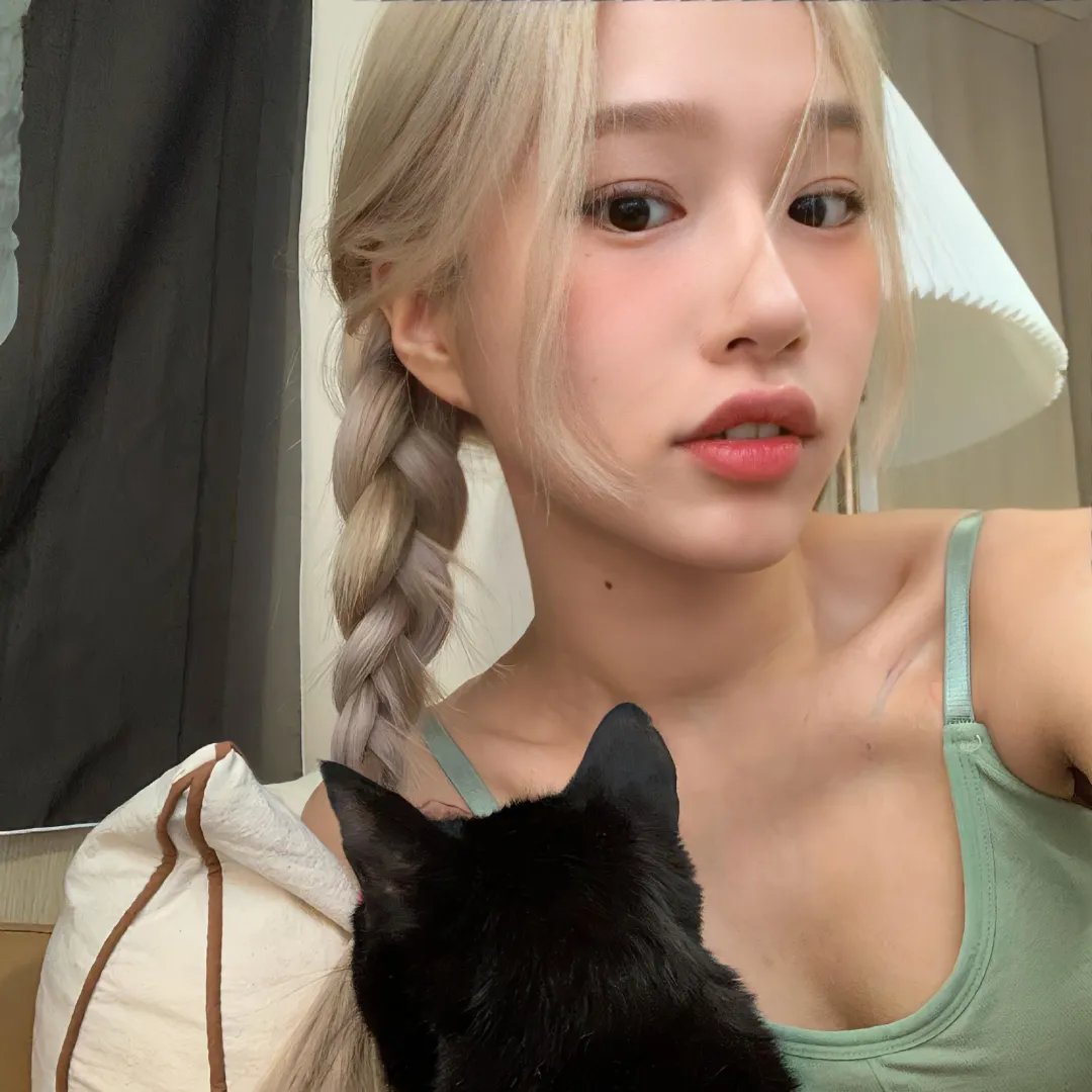 我是牧本