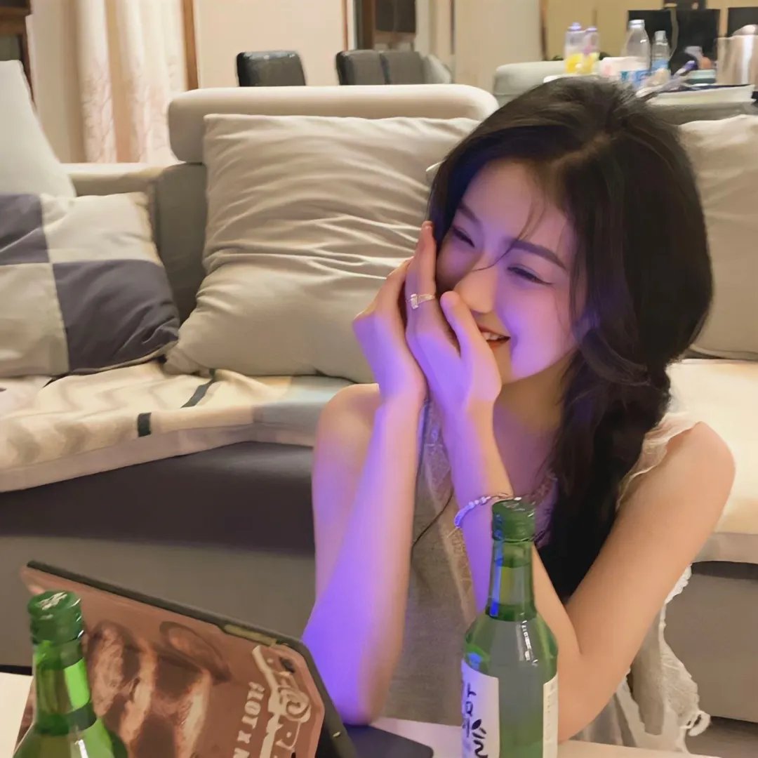 神推偶像登上武道馆我就死而无憾 动画版