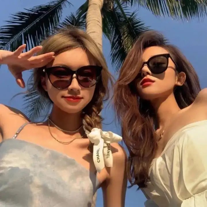 魔术士欧菲流浪之旅 基姆拉克篇