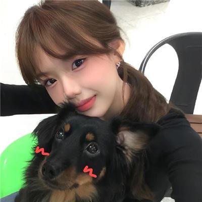 当我往前走之时偶尔会瞥到一缕美丽之景