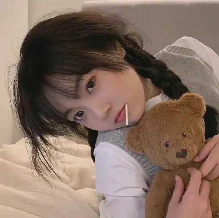 奇形怪物 第二季